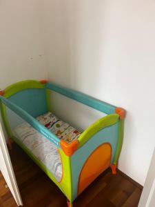 Sunny City-Mountain-Lake Getaway