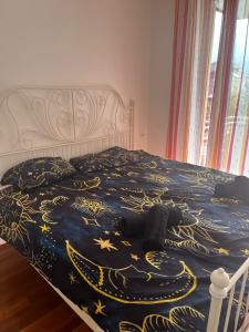 Sunny City-Mountain-Lake Getaway