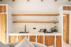 Hutan Villa -Live Among Nature in Style - Open Bath and Private Pool