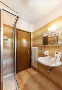 Appartamenti Callori Karin