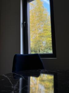 Carpe Diem Boutique Resort