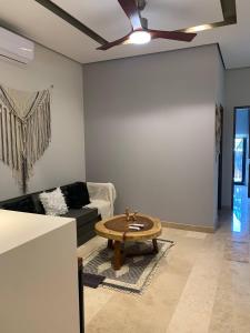 Unique Rooftop Sea View walking to beach The Best