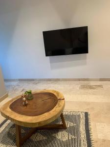 Unique Rooftop Sea View walking to beach The Best