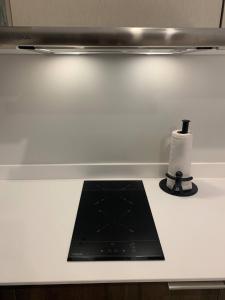 Unique Rooftop Sea View walking to beach The Best