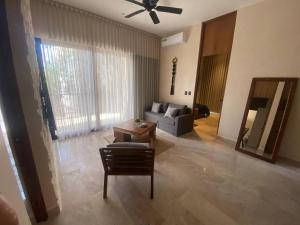 PH 3 quarts terrace and private pool AZ Premium