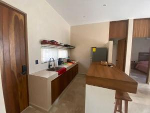 PH 3 quarts terrace and private pool AZ Premium