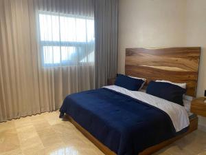 PH 3 quarts terrace and private pool AZ Premium