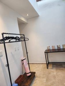 Bello Zen PH 2 terraces for 4 people