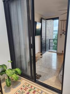 Bello Zen PH 2 terraces for 4 people