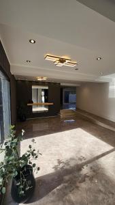 Studio Belgrano con Terraza