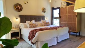 Reguero Gato Turismo Rural