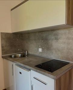 Imran Apartments