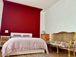 Art Deco House Oceanview