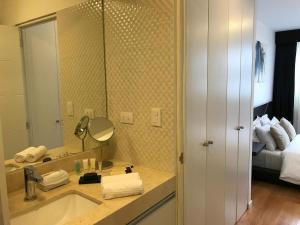 Cozy, Elegant & Comfortable Apartment in Lima