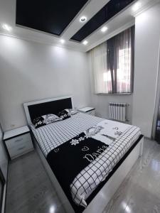 Apartment Zvi near the sea