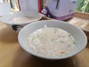 Homestay At Foret Iconature Salaya