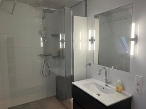 City Rooms