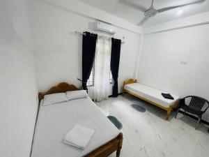 86 Villa Trincomalee