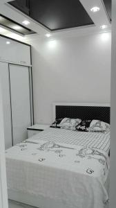 Apartment Zvi near the sea