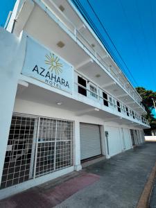 Hotel Azahara
