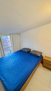 Apartamento por do Sol