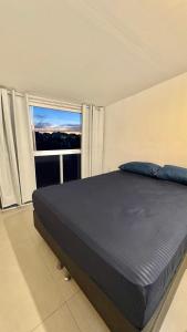 Apartamento por do Sol