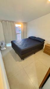 Apartamento por do Sol