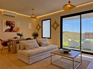 Casa Las Mironas II - Ole Solutions