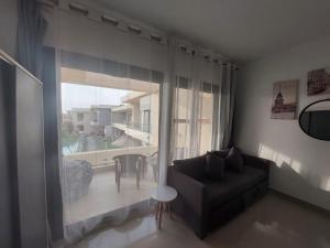 Renovated Lovely Cozy Studio in G Cribs, Elgouna