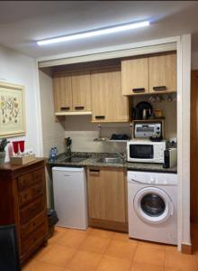 Precioso Apartamento