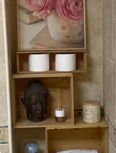 Precioso Apartamento