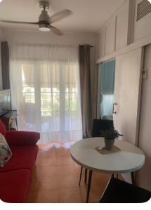 Precioso Apartamento