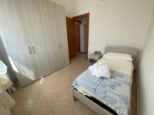 BOBO GUEST HOUSE PULA - private apartment img21
