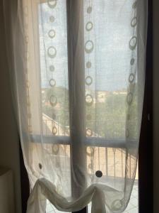 BOBO GUEST HOUSE PULA - private apartment img5