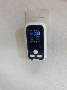 BOBO GUEST HOUSE PULA - private apartment img15