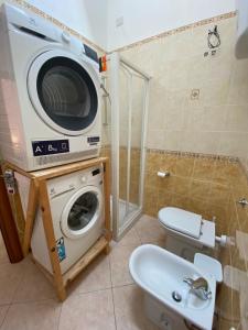 BOBO GUEST HOUSE PULA - private apartment img17