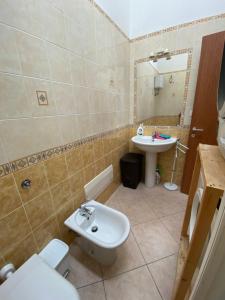 BOBO GUEST HOUSE PULA - private apartment img18