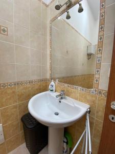 BOBO GUEST HOUSE PULA - private apartment img19