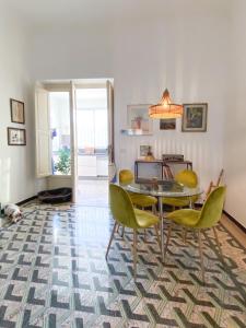Otto's House