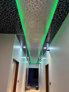 Shri Jagannath Palace Hotel