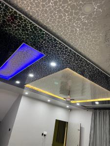 Shri Jagannath Palace Hotel