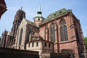 Chalets chalet dans la ville : photos des chambres