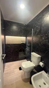 Capibara 5 - Departamento Premium con vista Panorámica a la ciudad