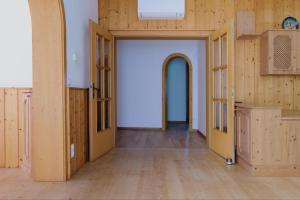 Charmantes Einfamilienhaus