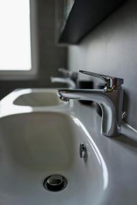 Charmantes Einfamilienhaus