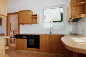 Charmantes Einfamilienhaus