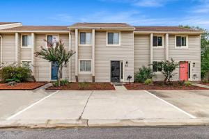 Little River Condo, Renovated, Near Beach