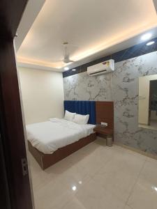 Hotel swaran b&b