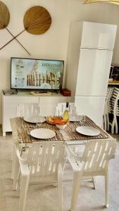 SETE EVASION Jardin, Parking privé gratuit, Climatisé, Wi-Fi, à 5mn plage, tout Confort