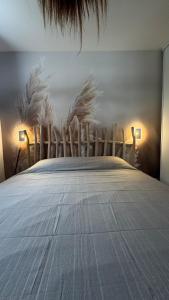 SETE EVASION Jardin, Parking privé gratuit, Climatisé, Wi-Fi, à 5mn plage, tout Confort